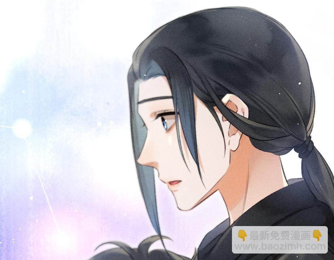 第92话 异族少年(1/3)-第95话