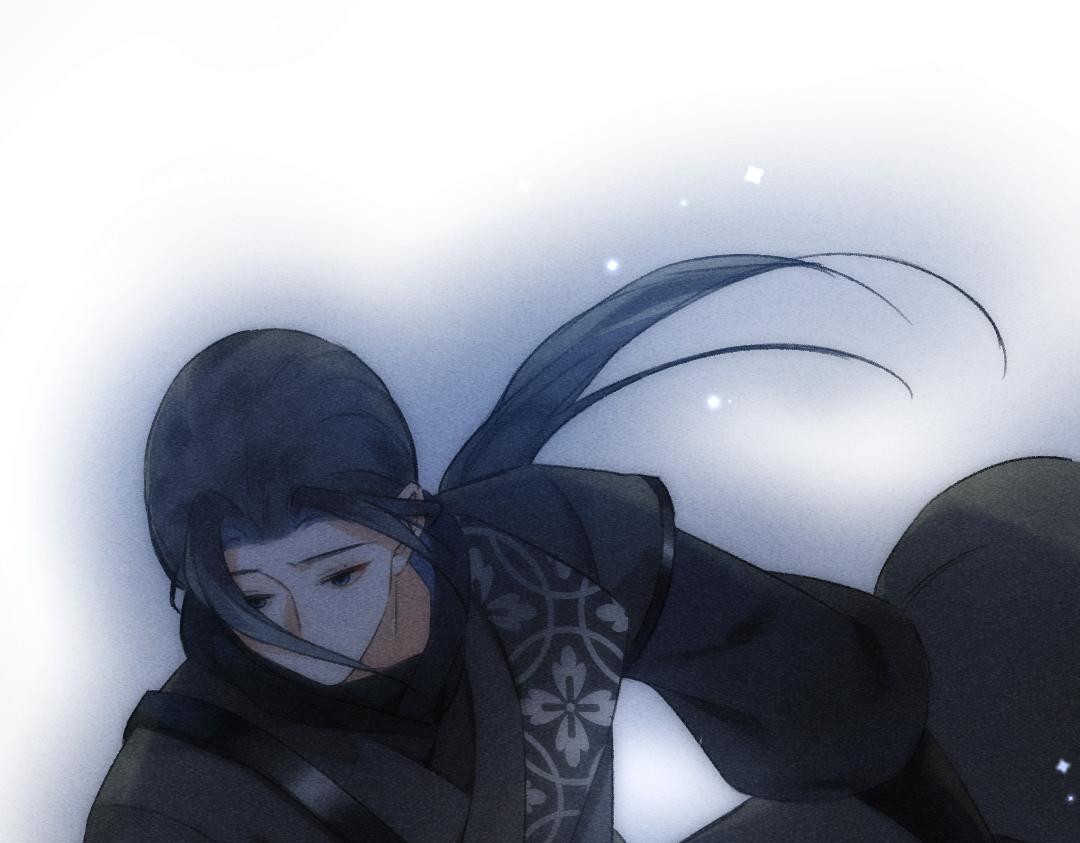 第96话 不安分的兄弟(1/3)-第99话