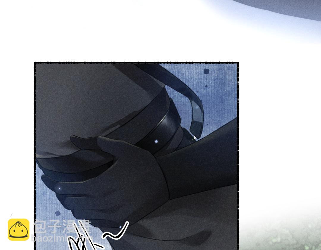 第96话 不安分的兄弟(1/3)-第99话