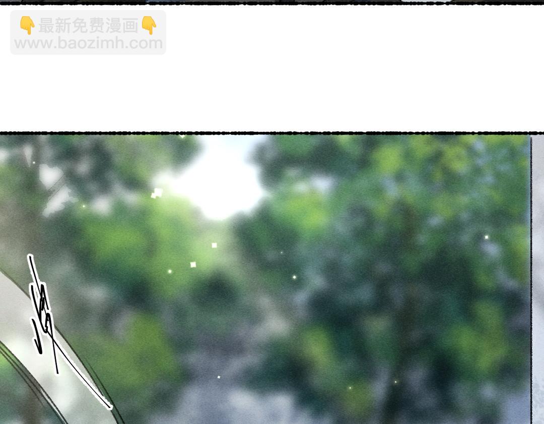 第96话 不安分的兄弟(1/3)-第99话