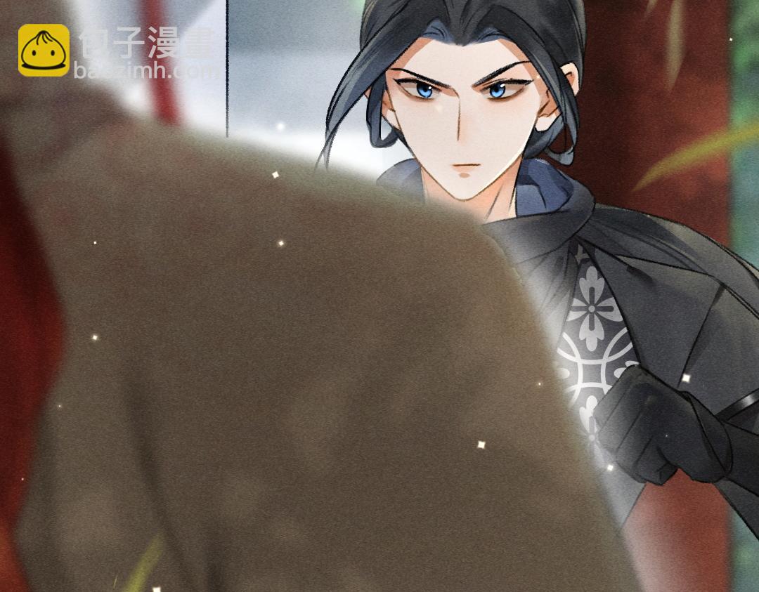 第96话 不安分的兄弟(1/3)-第99话