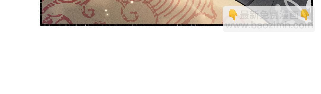 第96话 不安分的兄弟(1/3)-第99话