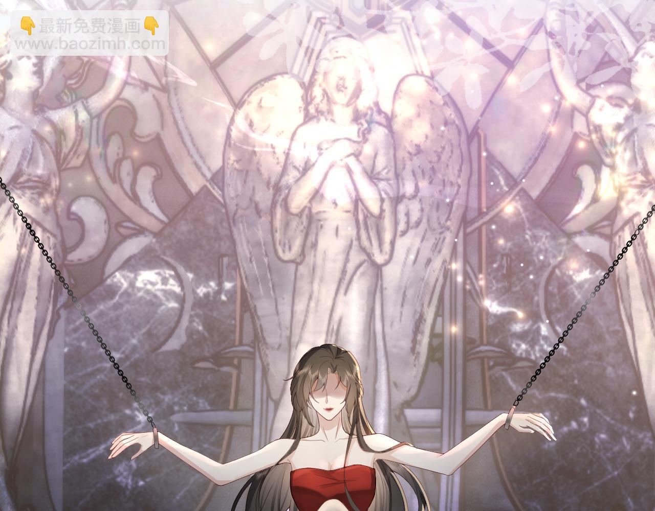 第1话  拽姐回归！携手系统在线反渣(1/3)-第1话