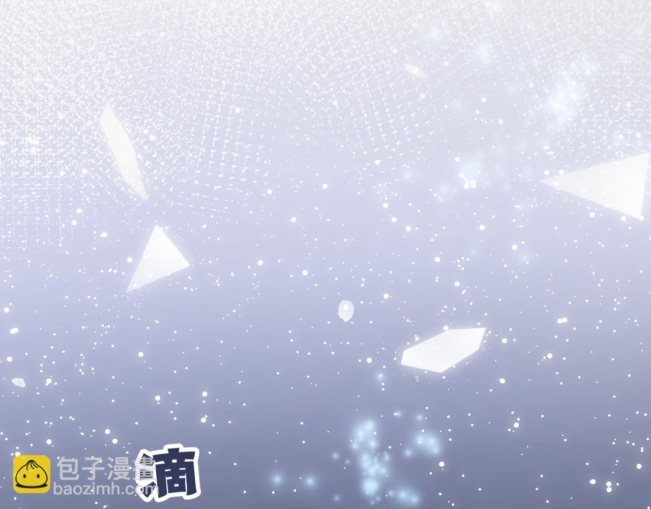 第1话  拽姐回归！携手系统在线反渣(1/3)-第1话