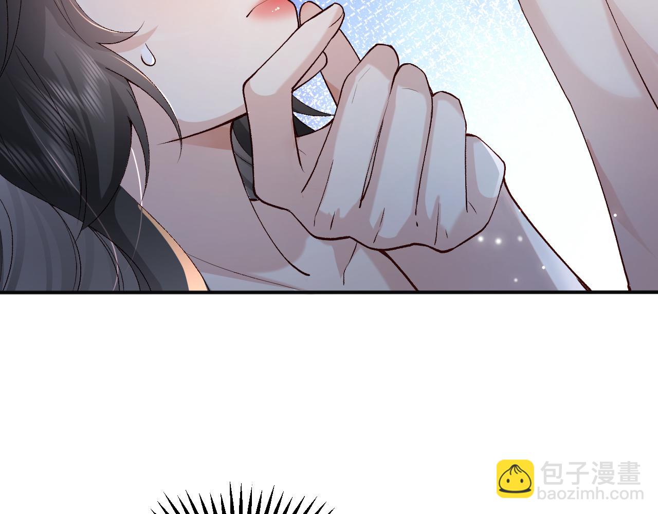 第1话  拽姐回归！携手系统在线反渣(1/3)-第1话