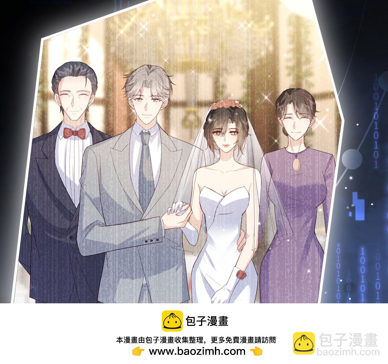 第1话  拽姐回归！携手系统在线反渣(1/3)-第1话