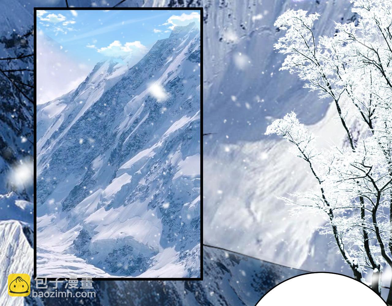 第11话 送给渣男&ldquo;窒息般的爱&rdquo;(1/2)-第13话