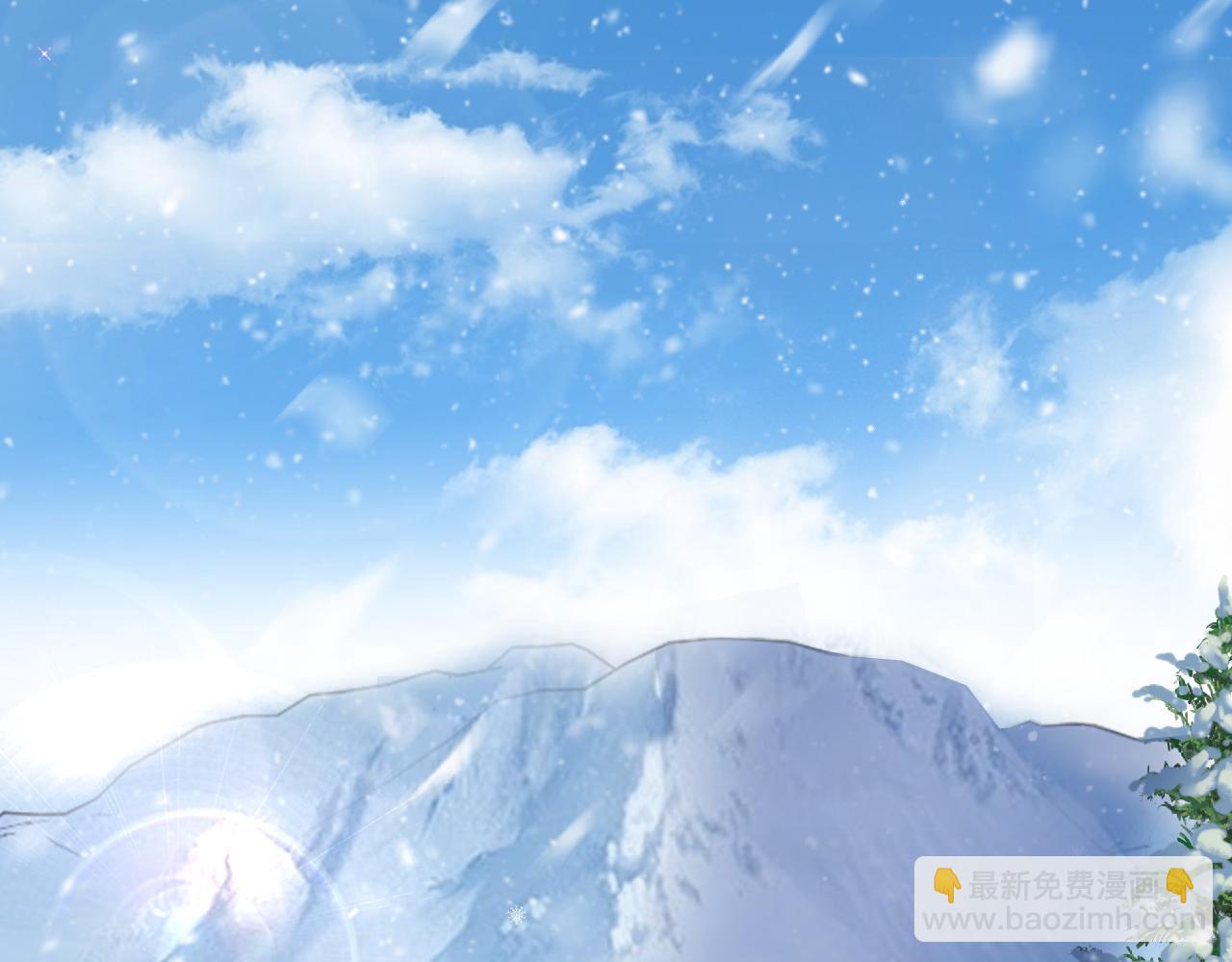 第11话 送给渣男&ldquo;窒息般的爱&rdquo;(1/2)-第13话