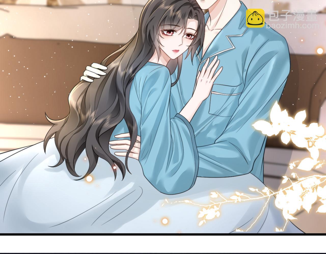 第14话 撩完就跑 大鱼即将养成(1/3)-第25话