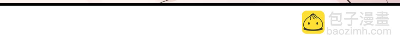 第14话 撩完就跑 大鱼即将养成(1/3)-第25话