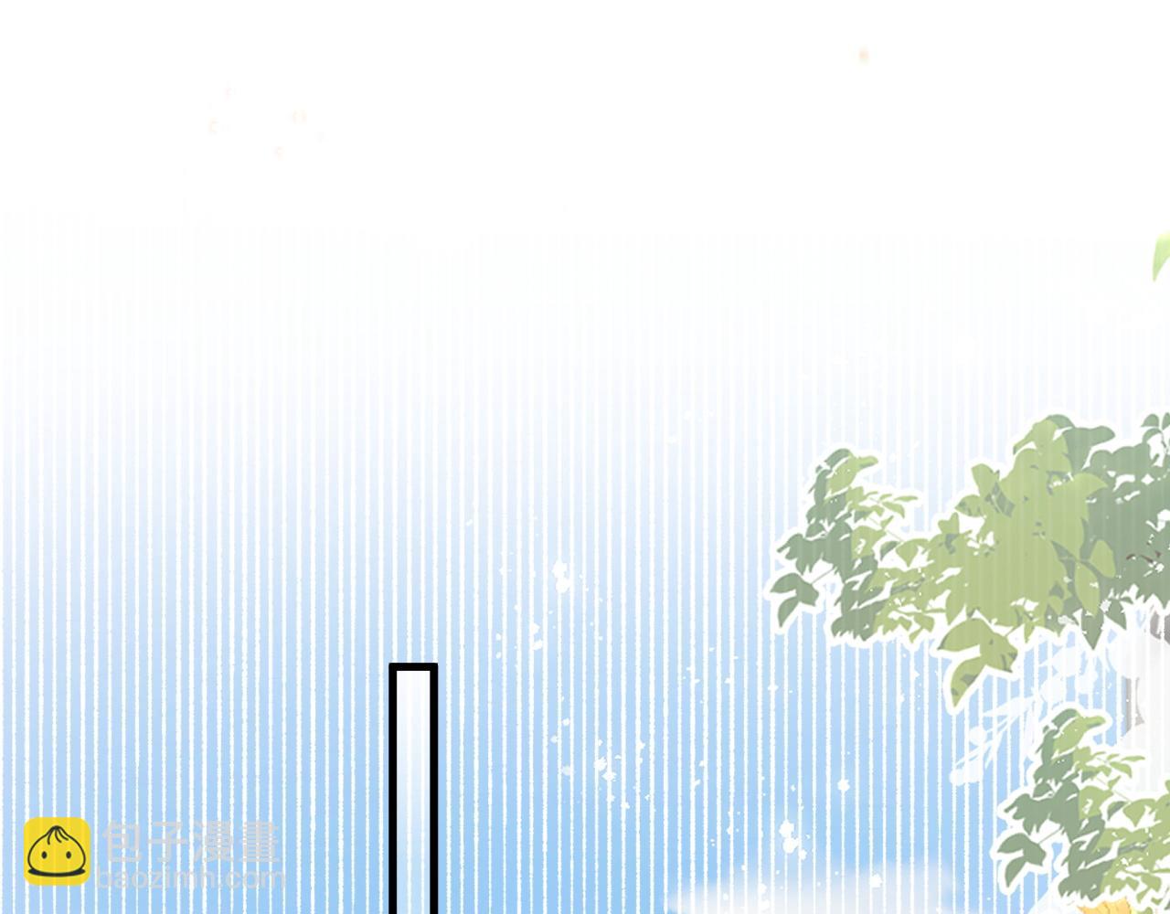 第14话 撩完就跑 大鱼即将养成(1/3)-第25话