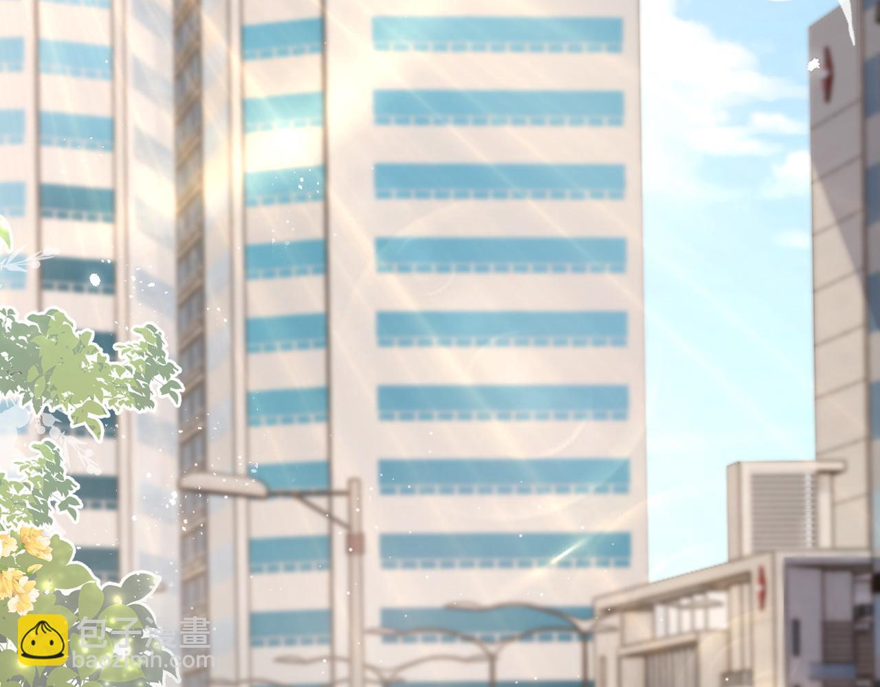 第14话 撩完就跑 大鱼即将养成(1/3)-第25话