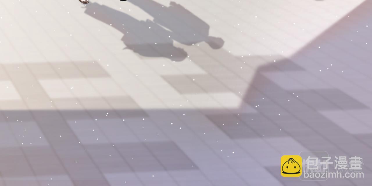 第14话 撩完就跑 大鱼即将养成(1/3)-第25话