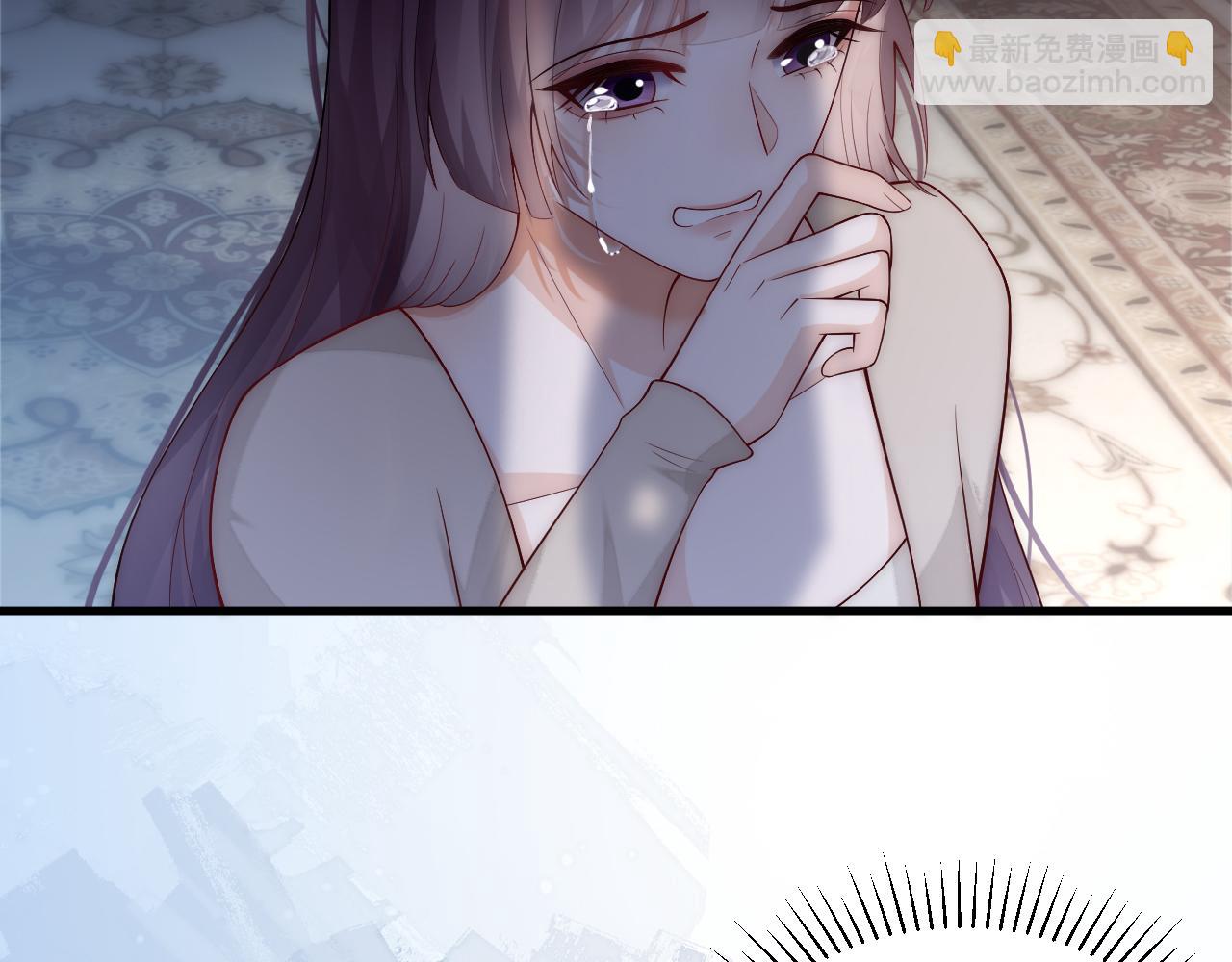 第19话 霸总晚上叫我去加班竟是因为...(1/2)-第19话