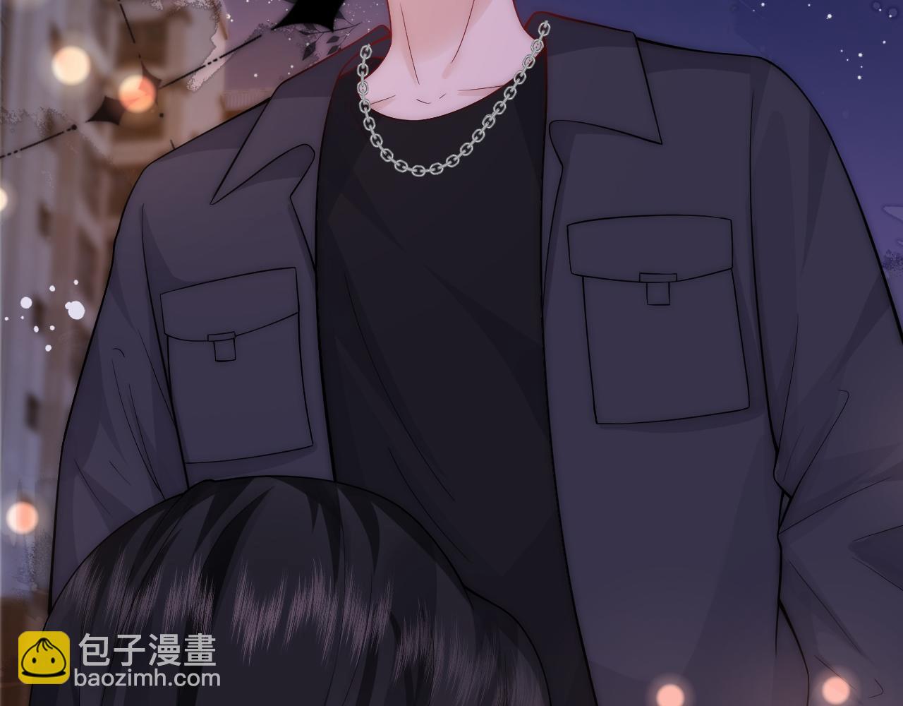 第21话 老公、总裁怎么能少了青梅竹马(1/2)-第21话