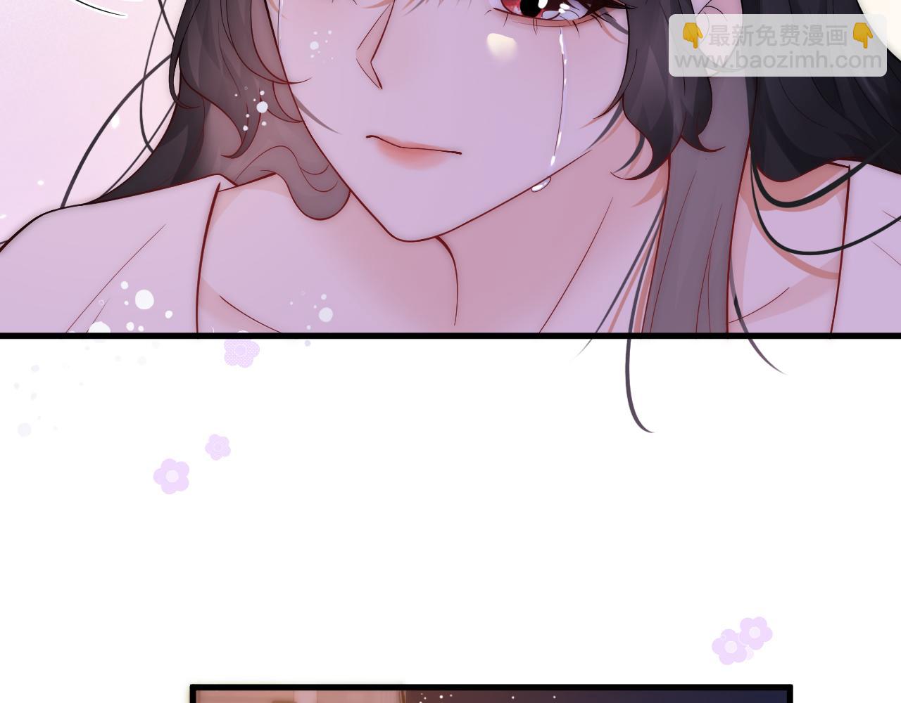 第21话 老公、总裁怎么能少了青梅竹马(1/2)-第21话