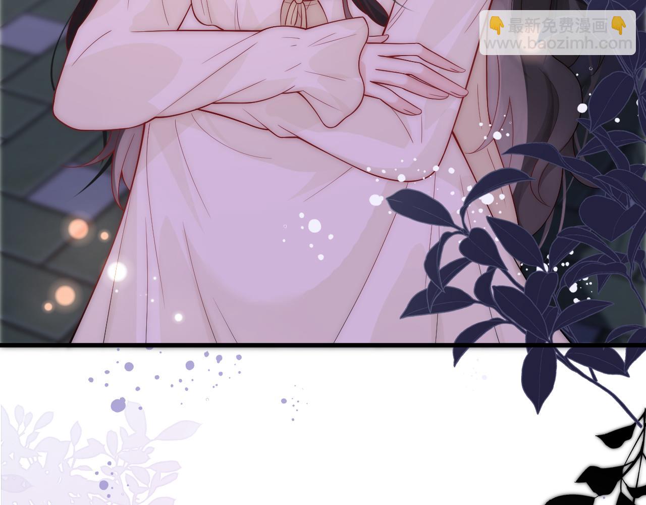 第21话 老公、总裁怎么能少了青梅竹马(1/2)-第21话