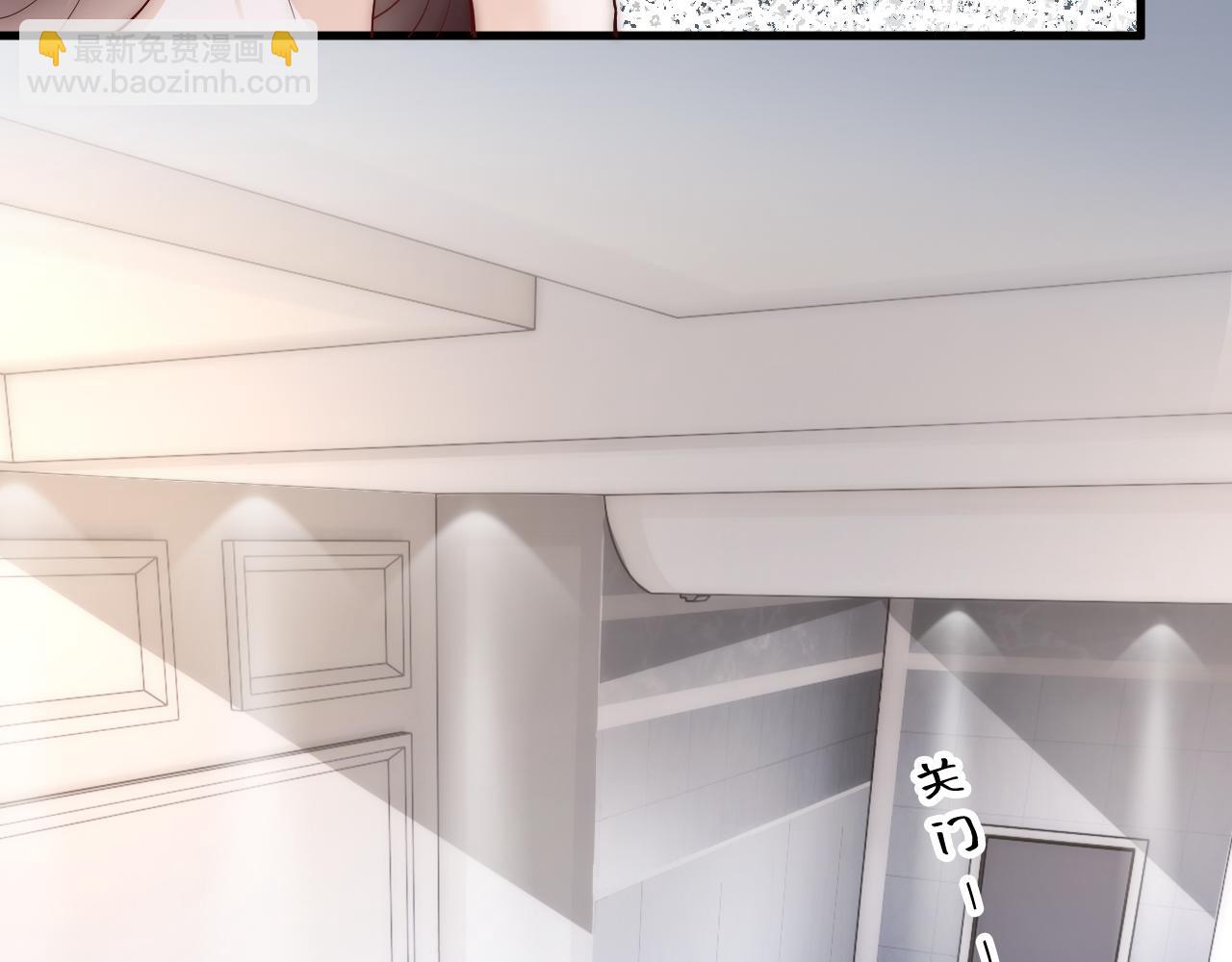 第一季完结篇 第23话 致命一击(1/3)-第23话