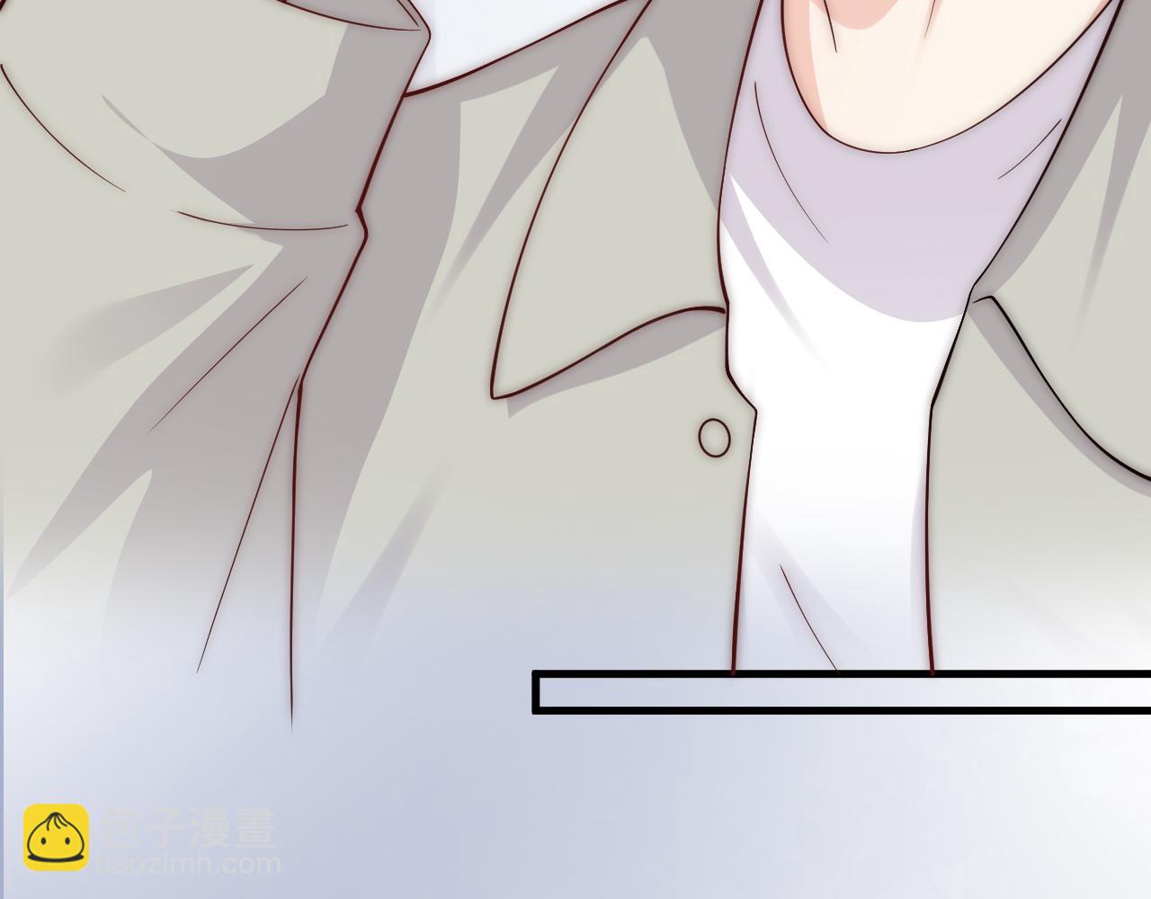 第一季完结篇 第23话 致命一击(1/3)-第23话