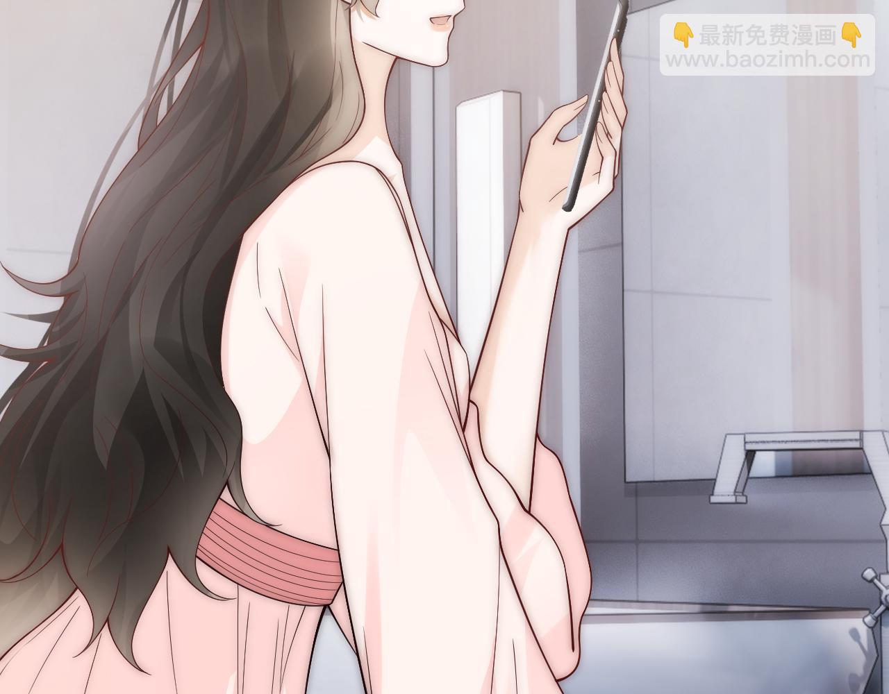 第一季完结篇 第23话 致命一击(1/3)-第23话