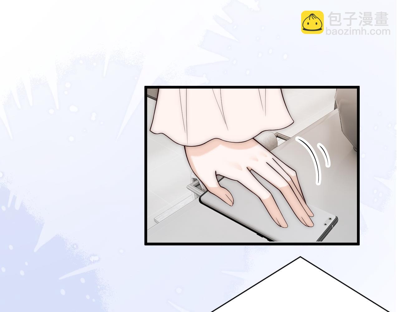 第一季完结篇 第23话 致命一击(1/3)-第23话