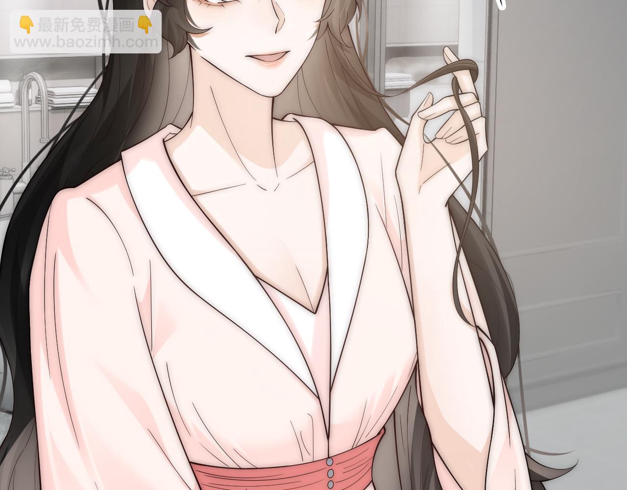 第一季完结篇 第23话 致命一击(1/3)-第23话