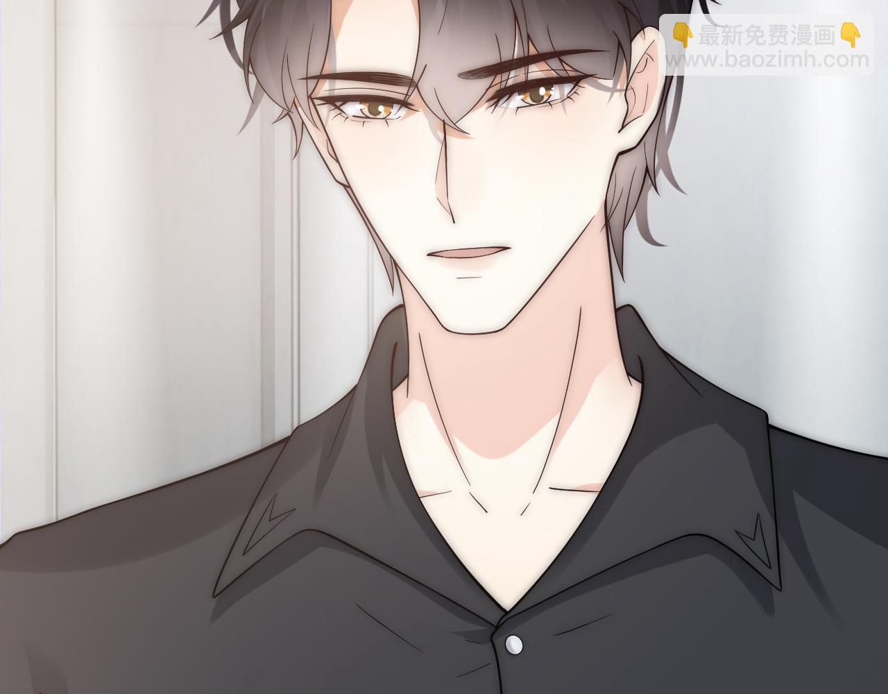 第一季完结篇 第23话 致命一击(1/3)-第23话