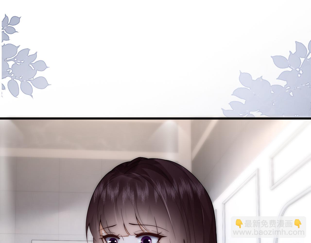 第一季完结篇 第23话 致命一击(1/3)-第23话