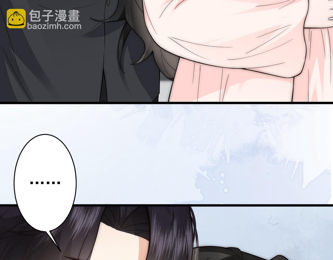 第一季完结篇 第23话 致命一击(1/3)-第23话