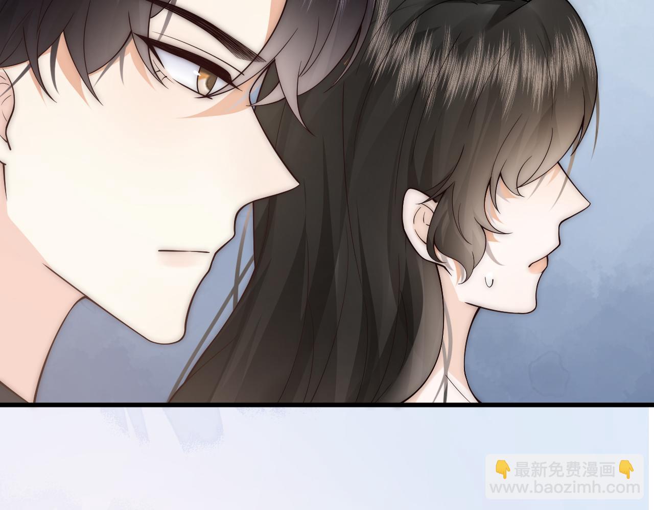 第一季完结篇 第23话 致命一击(1/3)-第23话