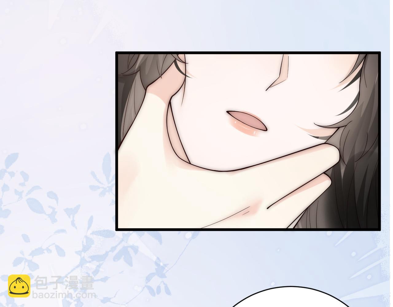 第一季完结篇 第23话 致命一击(1/3)-第23话