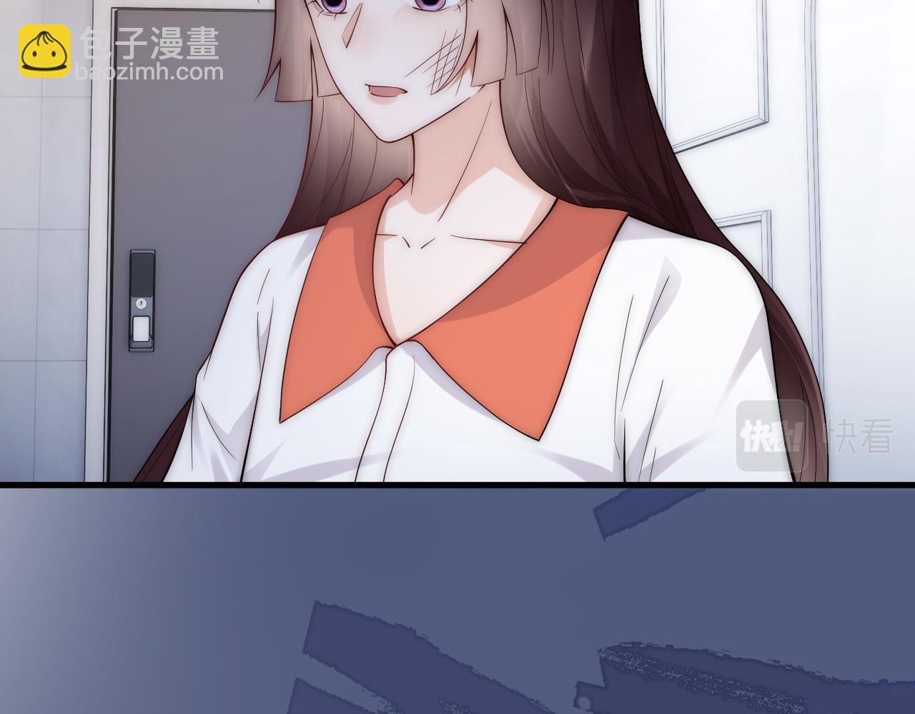 第一季完结篇 第23话 致命一击(1/3)-第23话