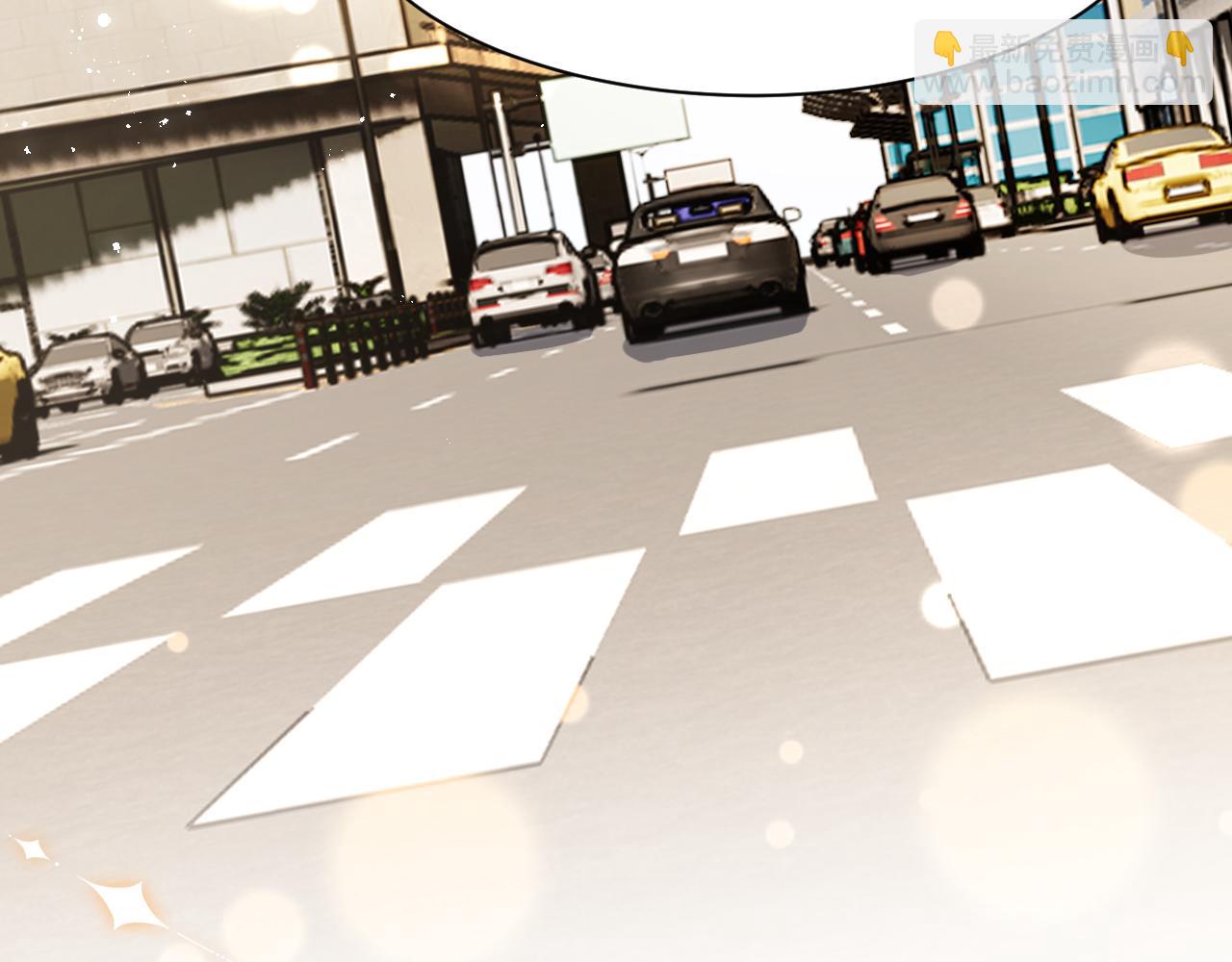 第5话  来我家住两天(1/3)-第5话