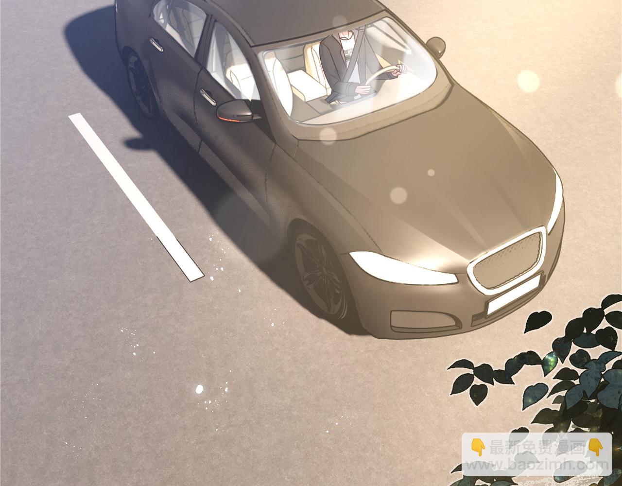 第5话  来我家住两天(1/3)-第5话