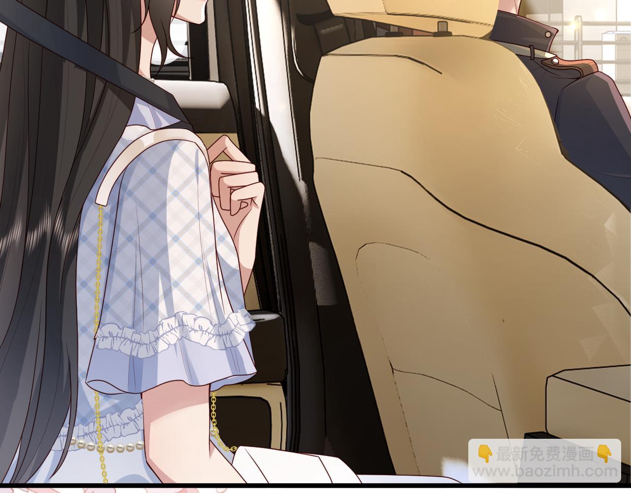 第5话  来我家住两天(1/3)-第5话