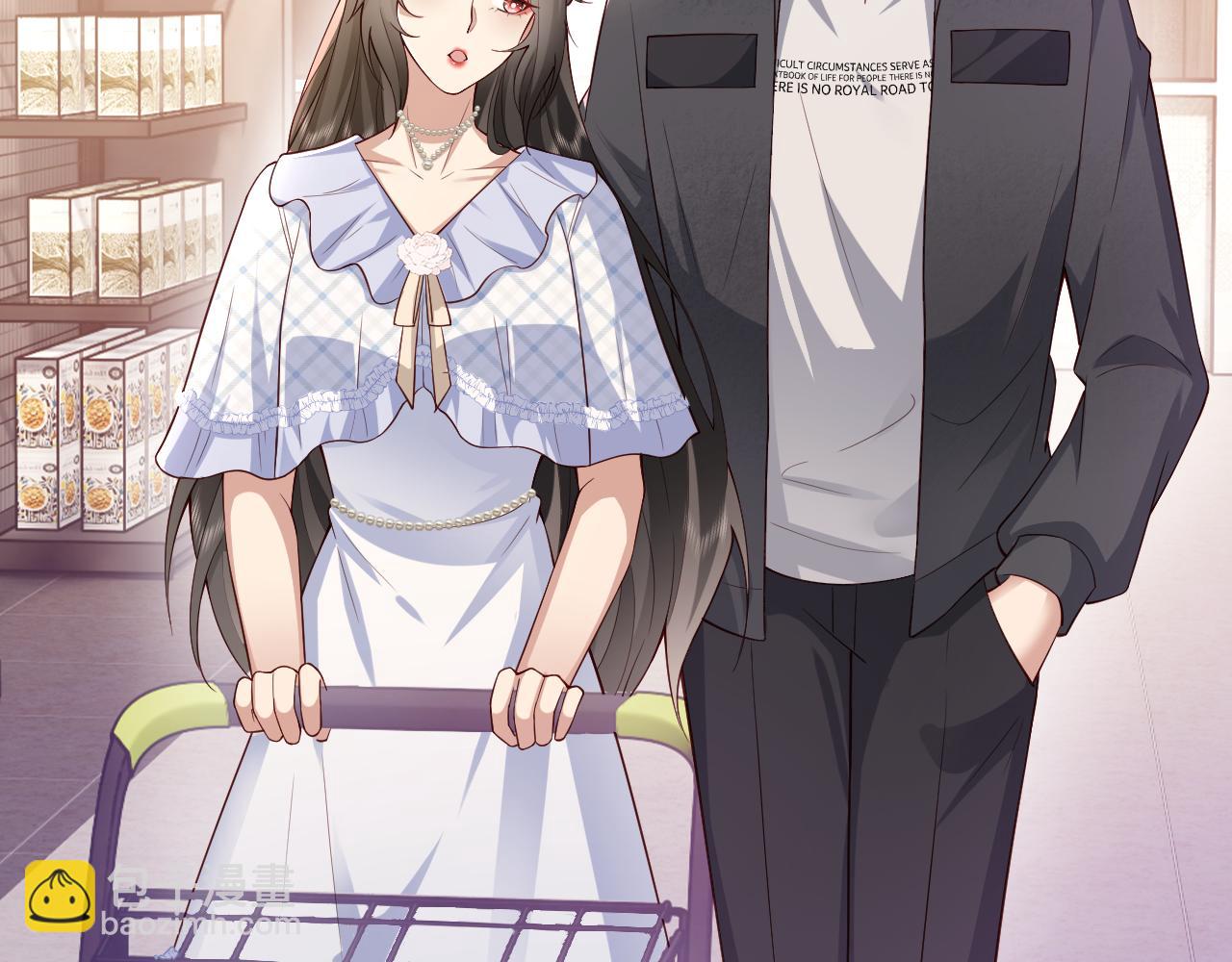 第7话  你怎么会在这(1/2)-第7话