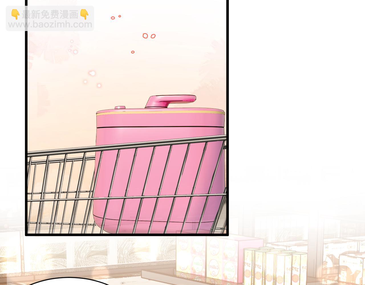 第7话  你怎么会在这(1/2)-第7话