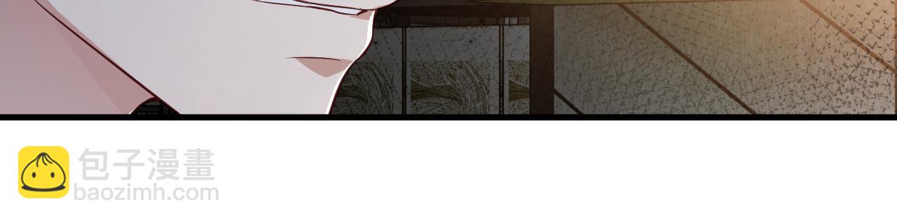 第7话  你怎么会在这(1/2)-第7话