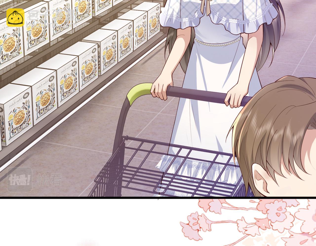 第7话  你怎么会在这(1/2)-第7话