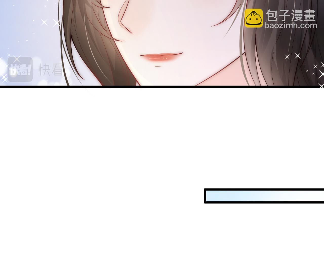 第10话 出轨男给老娘爬 汉子婊又耍什么花招(1/2)-第11话