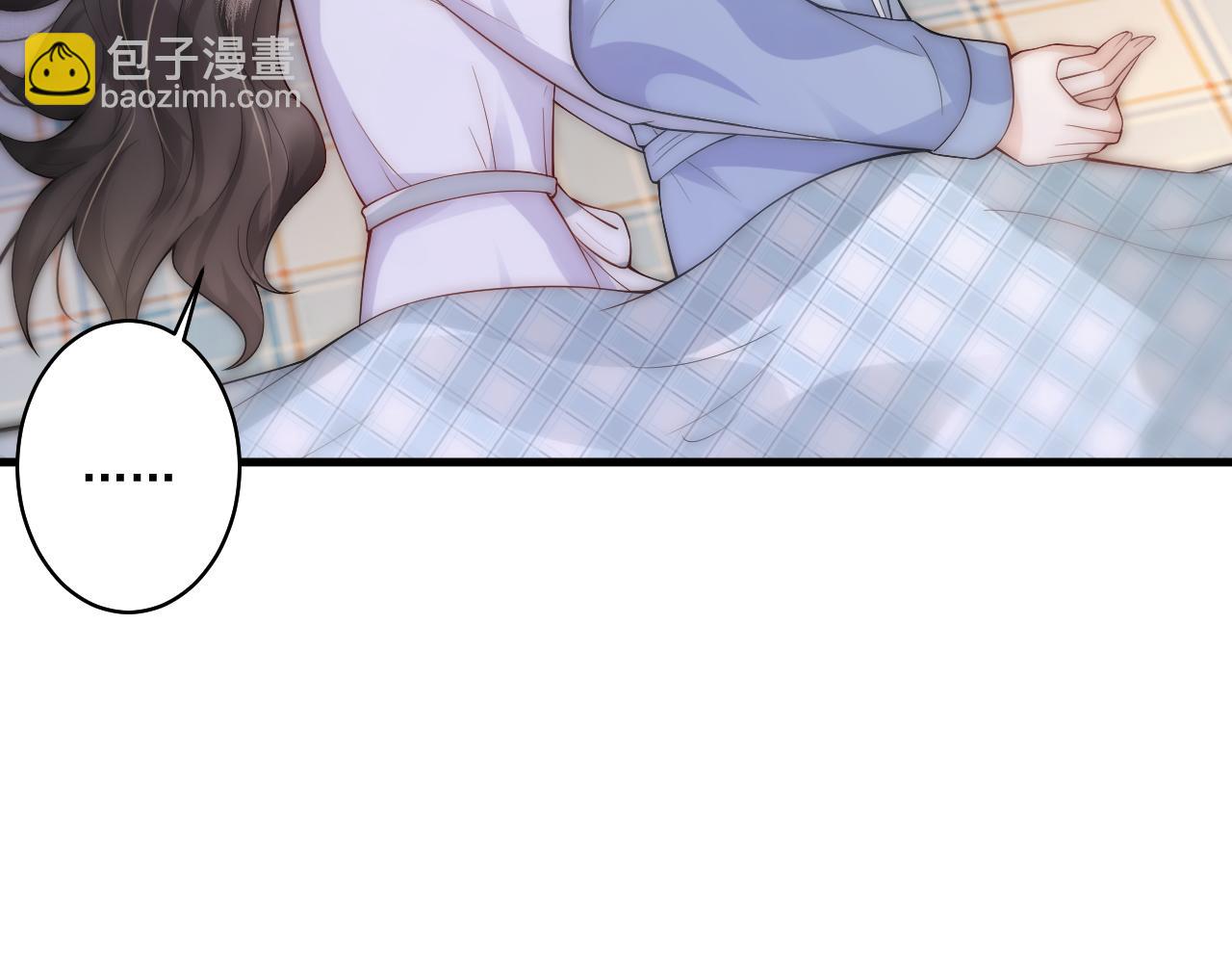 第10话 出轨男给老娘爬 汉子婊又耍什么花招(1/2)-第11话