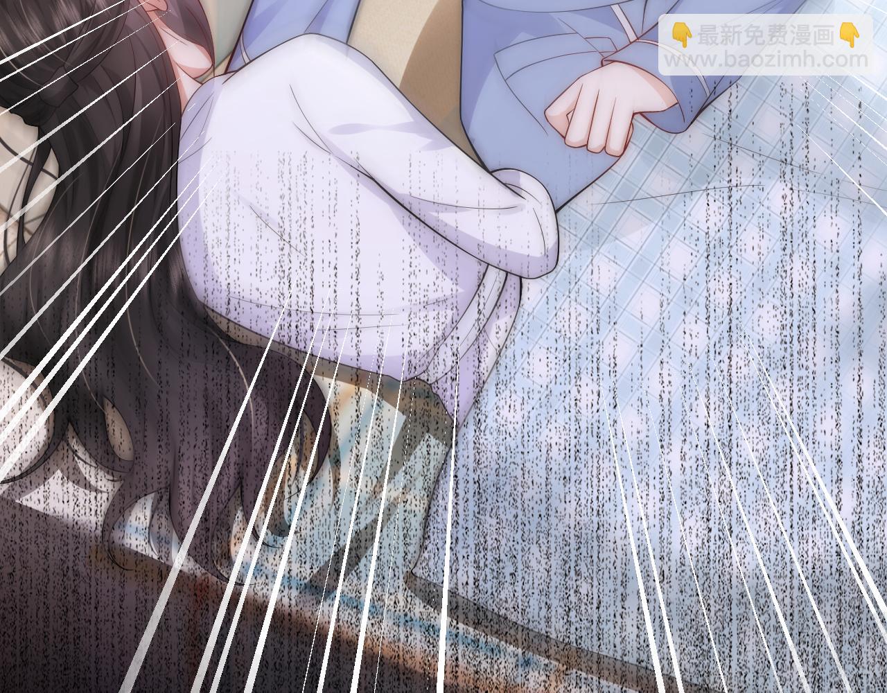 第10话 出轨男给老娘爬 汉子婊又耍什么花招(1/2)-第11话