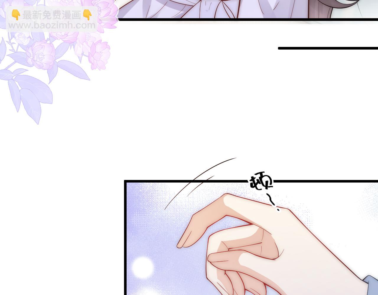 第10话 出轨男给老娘爬 汉子婊又耍什么花招(1/2)-第11话