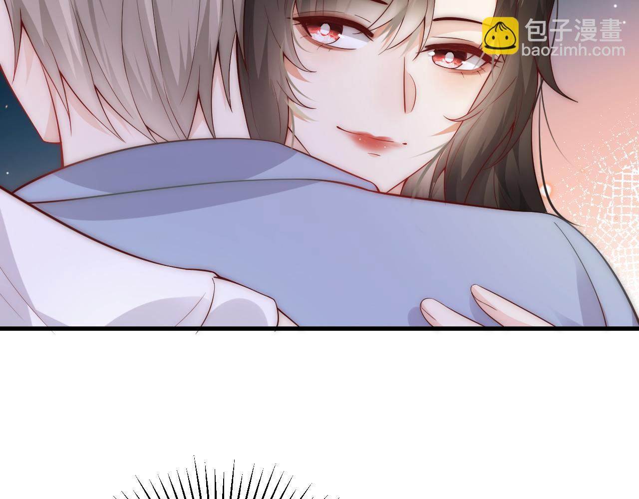 第10话 出轨男给老娘爬 汉子婊又耍什么花招(1/2)-第11话