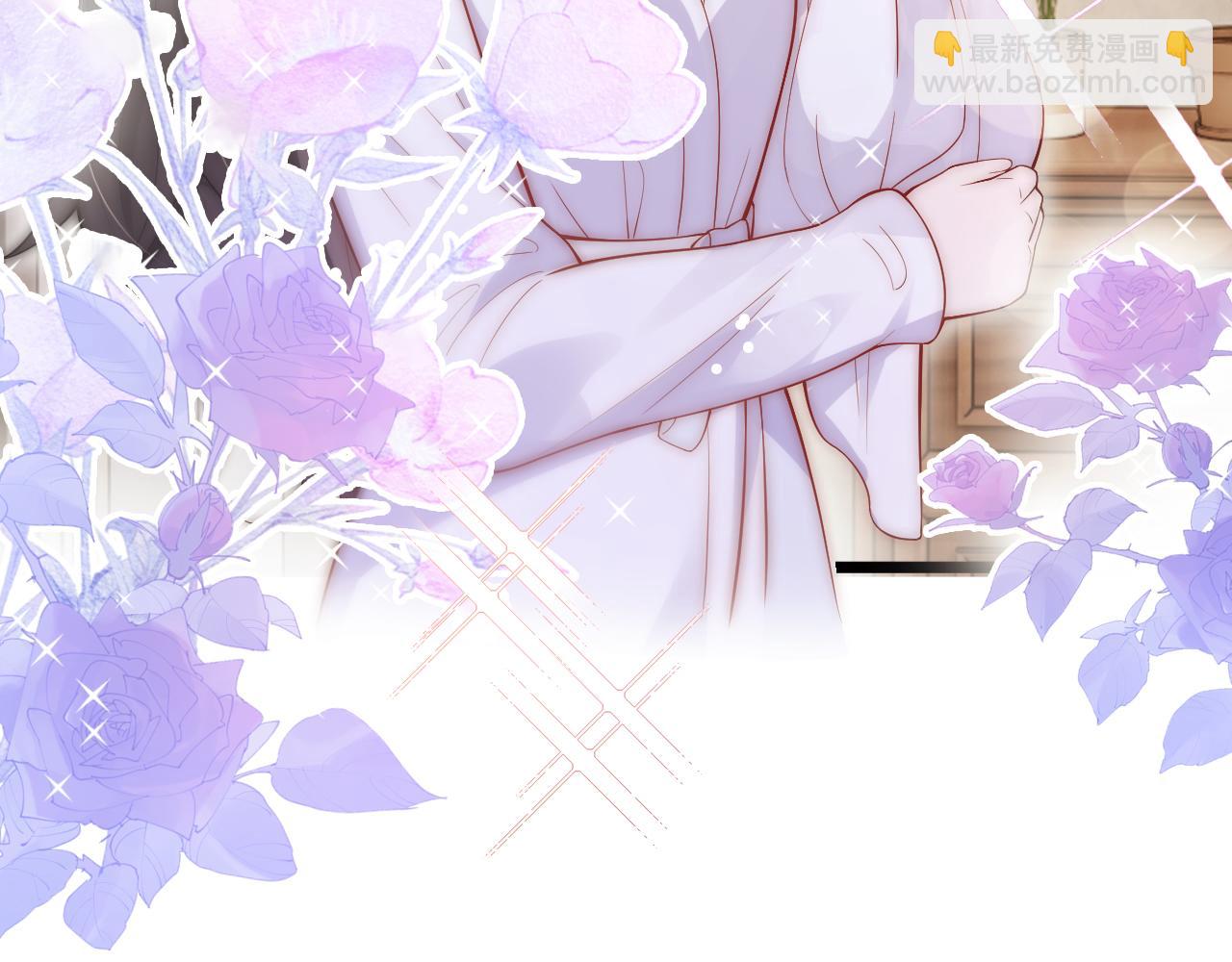 第10话 出轨男给老娘爬 汉子婊又耍什么花招(1/2)-第11话