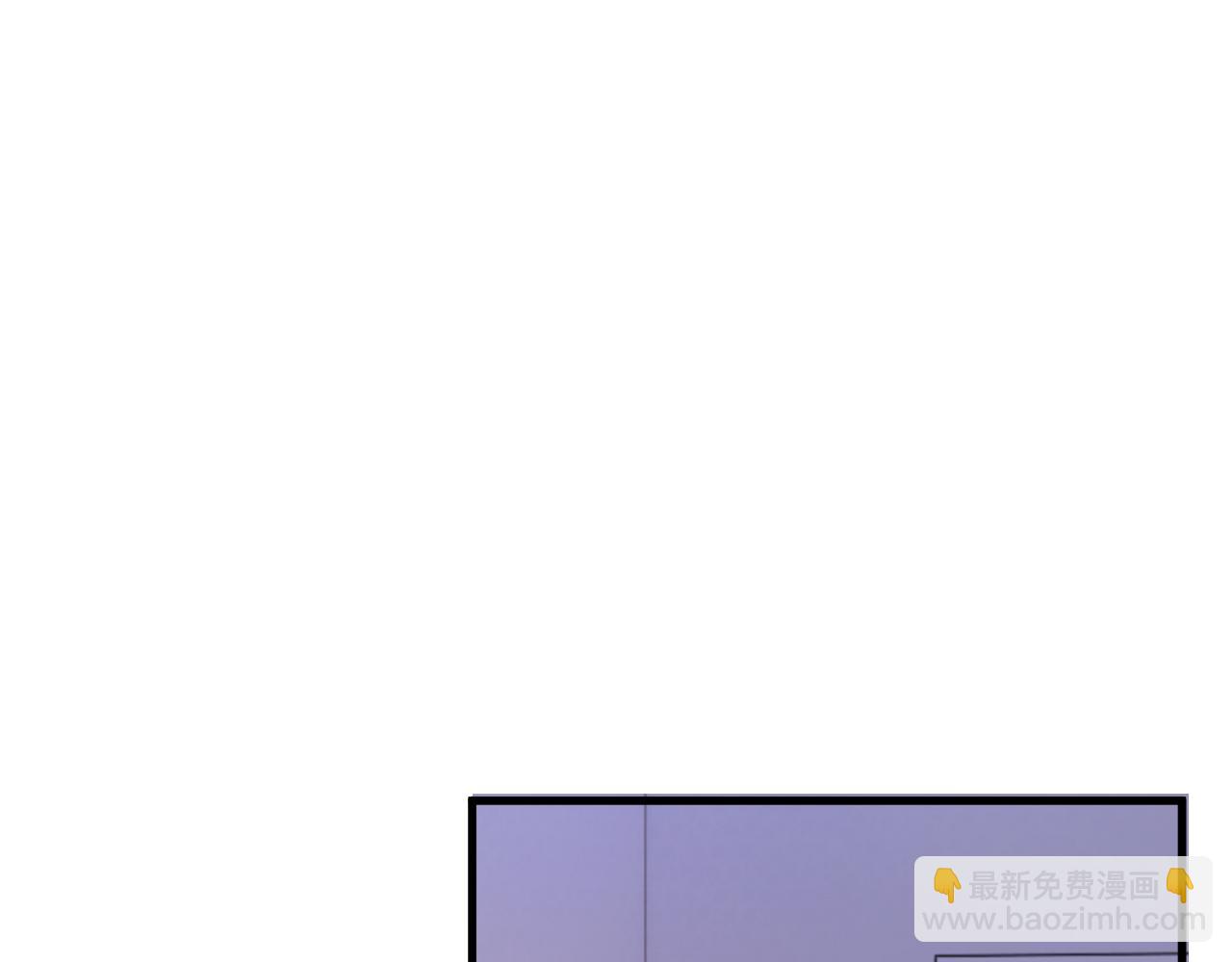 第10话 出轨男给老娘爬 汉子婊又耍什么花招(1/2)-第11话