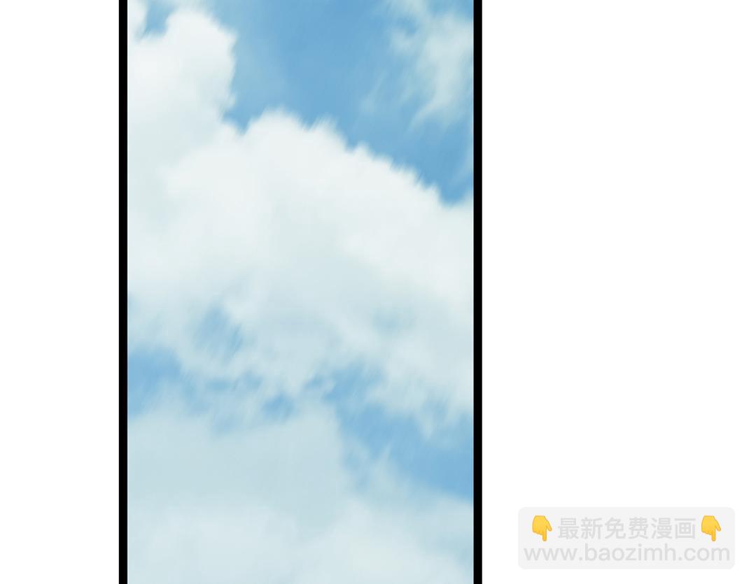 第1话 遇见(1/2)-第1话