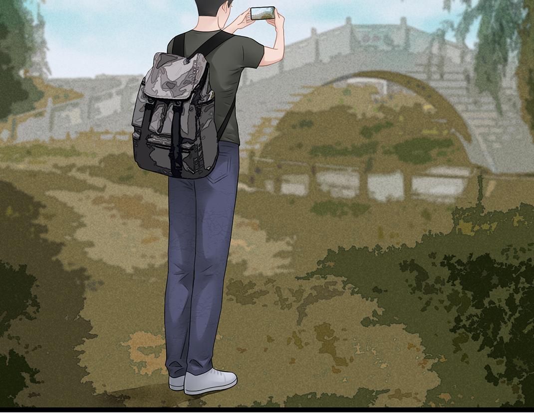 第1话 遇见(1/2)-第1话