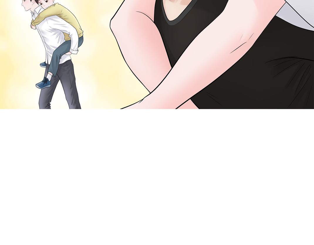 第11话 坦白(1/2)-第11话