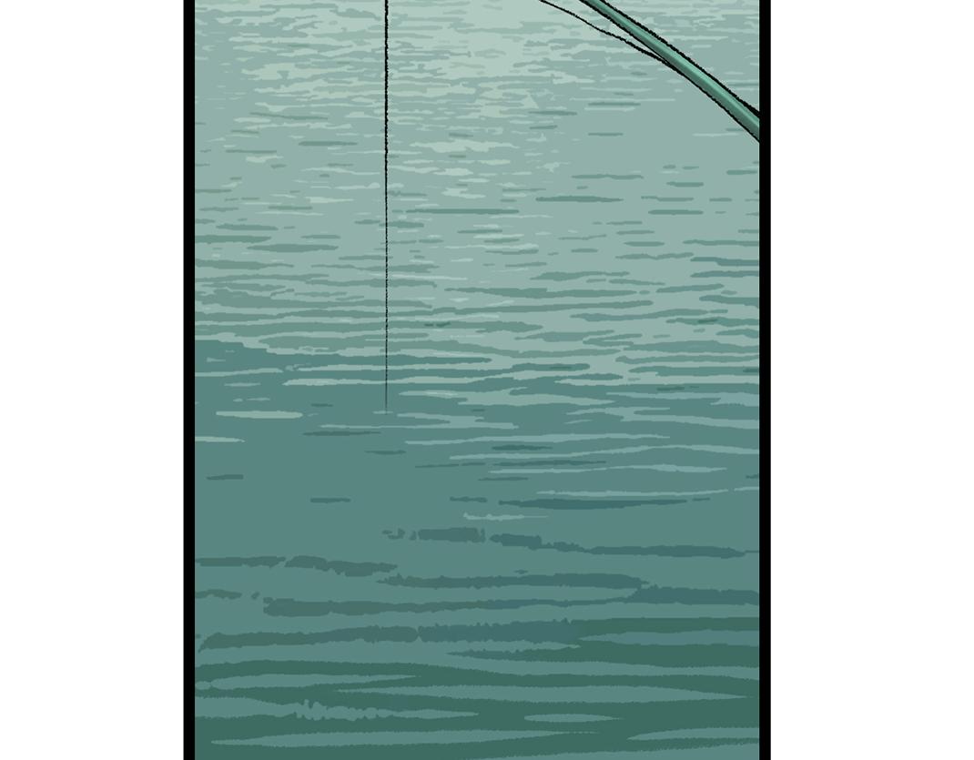 第11话 坦白(1/2)-第11话